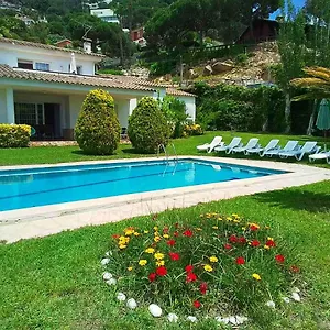 Max , Lloret de Mar España