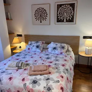Piso Centrico Y Acogedor , Figueras España